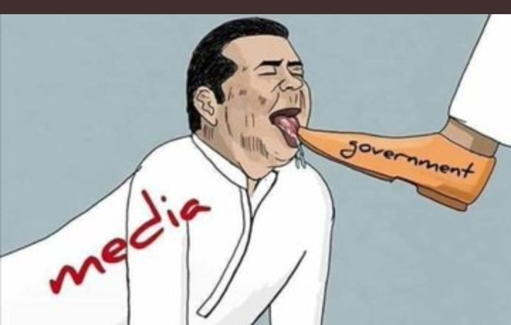 biharee777's tweet photo. #StopPrivatisation_SaveGovtJob
@PMOIndia 

@sudhirchaudhary
Stop privatisation Save Govt job
And support students 
Media channel Don't subscribe on YouTube 
And social media accounts
Desh ki media govt का तलवा चाटती है तुम kya बोलेगा
Only Ndtv sahi hai https://t.co/zvtmWWfI6l