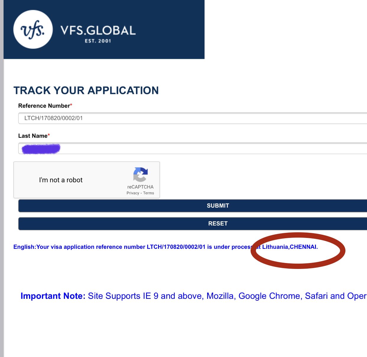 nethra-dev-milind-dev-on-twitter-vfsglobal-hello-i-had-applied-for-lithuania-student-visa