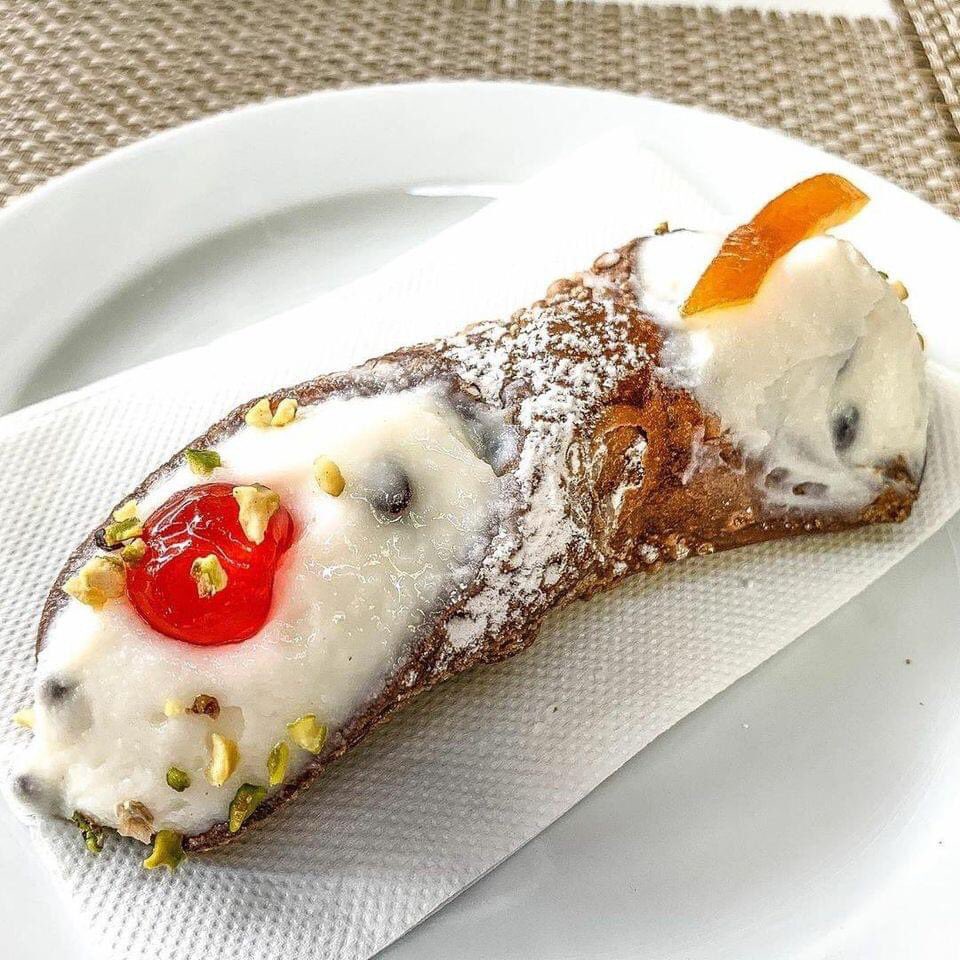 Mondopalermo Hashtag Pa Twitter