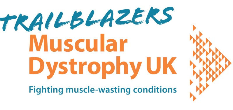 Trailblazers has a new home with <a href="/WhizzKidz/">Whizz Kidz</a>. Its mission will remain the same: to challenge the barriers in society that stop disabled people from living full and independent lives.
Read the full announcement on the MDUK website >> bit.ly/31RXMdo