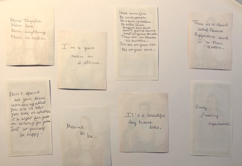 Testmedicina Twitter Search Twitter