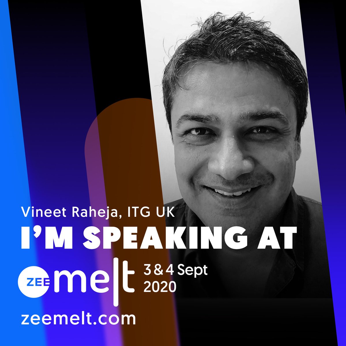 #zeemelt #zeemelt2020 #speaker #advertising #marketing #brands #media #tech @kyoorius @d_and_ad #kdy #kyooriusawards