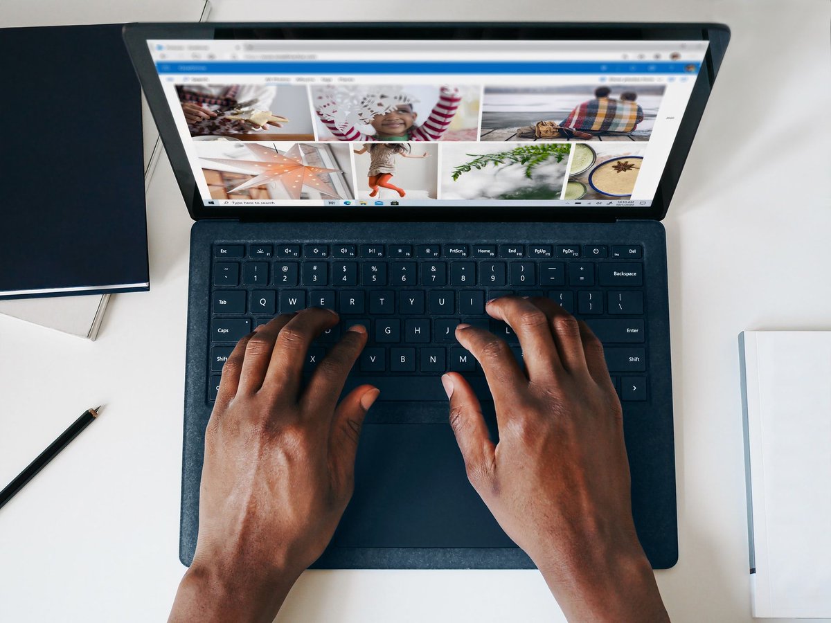 MimiVirtualPA's tweet photo. How much do you love your work?
We can make you love it even more!
#mimivpa #worksmart #loveyourjob #loveyourself #virtualassistant #virtualsecretary #workingfromhome #workingremotely #workhard #entrepreneur #bosslady https://t.co/cRyf7pVUUG