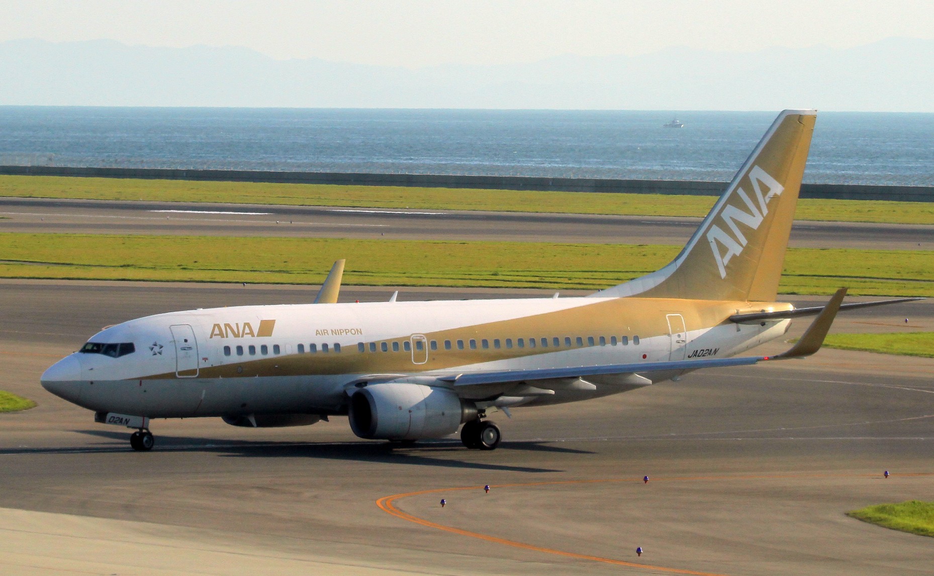 中部国際空港セントレア в X: „#セントレアクイズ ご回答 中部国際空港セントレア в X: „#セントレアクイズ ご回答