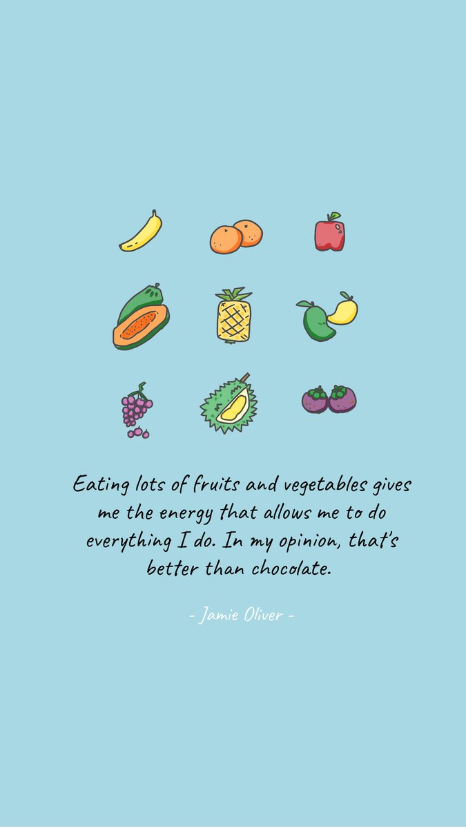 Blendamin Vitamins (@myblendamin) on Twitter photo 