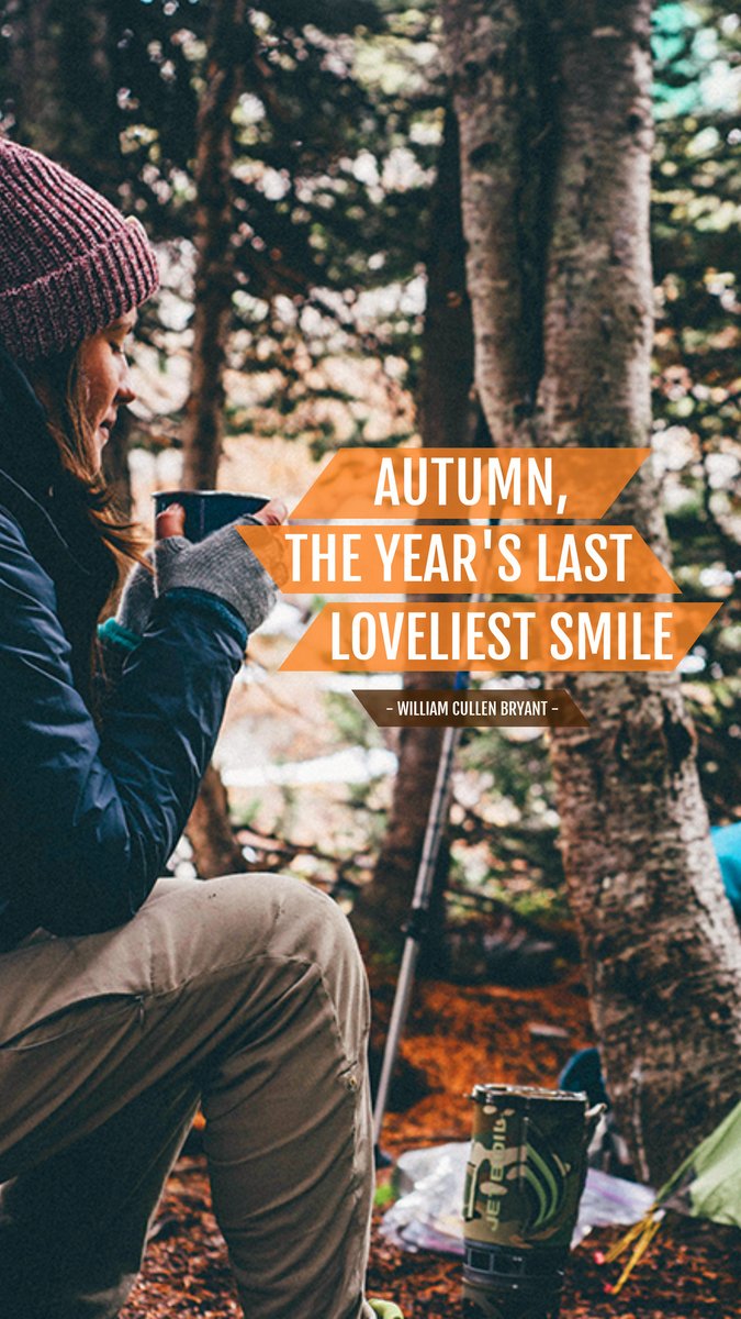 Blendamin Vitamins (@myblendamin) on Twitter photo 