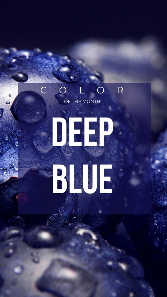 Blendamin Vitamins (@myblendamin) on Twitter photo 