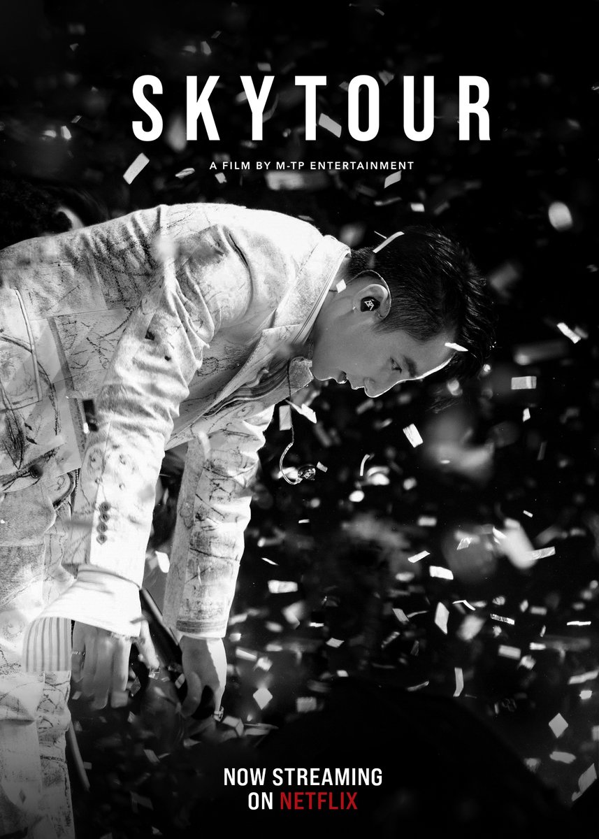 sontungmtp777's tweet photo. It's timeeeeeee !!! 
Sky Tour đã sẵn sàng trên Netflix rồi nhóe cả nhà ớiiiii
Ủng hộ em í nhaaa
💋💋💋
SKY TOUR MOVIE 
NOW STREAMING ON NETFLIX 
https://t.co/HZxhkyIoey
#SkyTour
#SkyTourMovie
#SonTungMTP
#MTPEntertainment
#Netflix https://t.co/fVbmaOzXUv