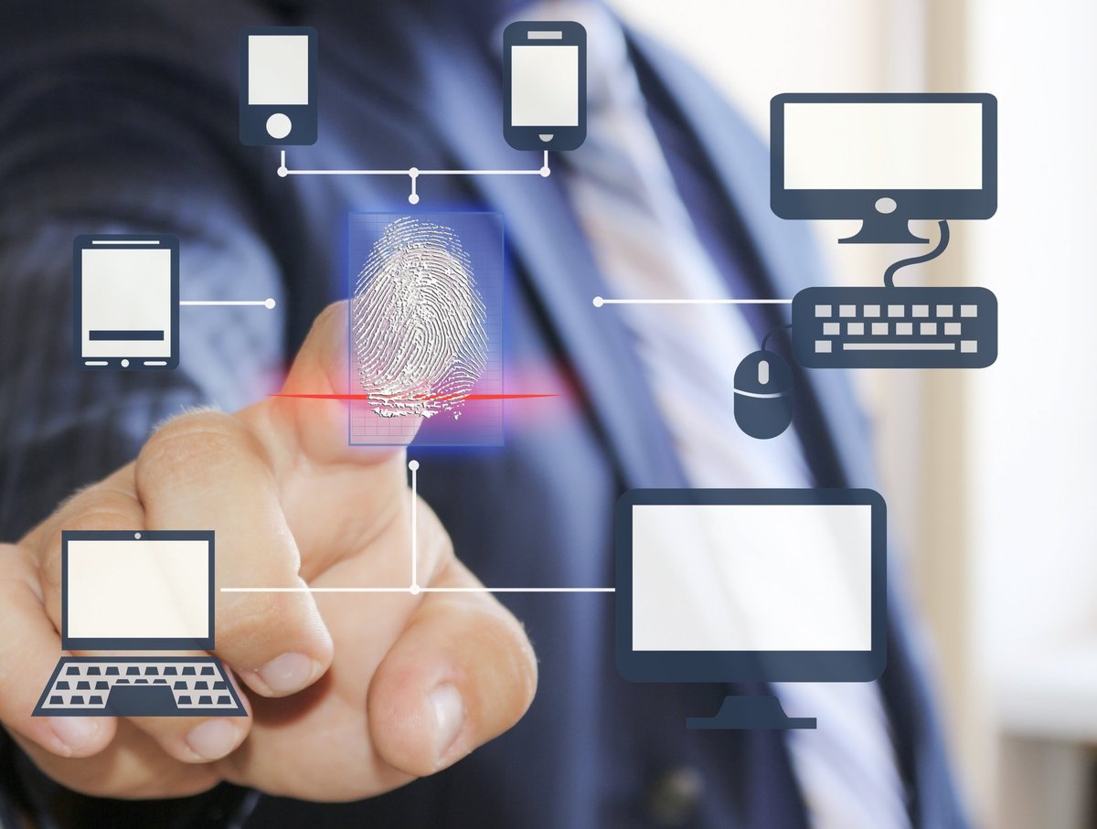 #Browser #Fingerprinting – so funktioniert der #Cookie-Nachfolger

traffective.com/2020/09/01/bro…   

#Publisher #consent #data #gdpr #dsgvo #datasecurity #privacy #dataprotection