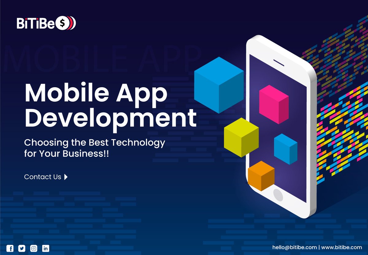 bitibetech tweet picture