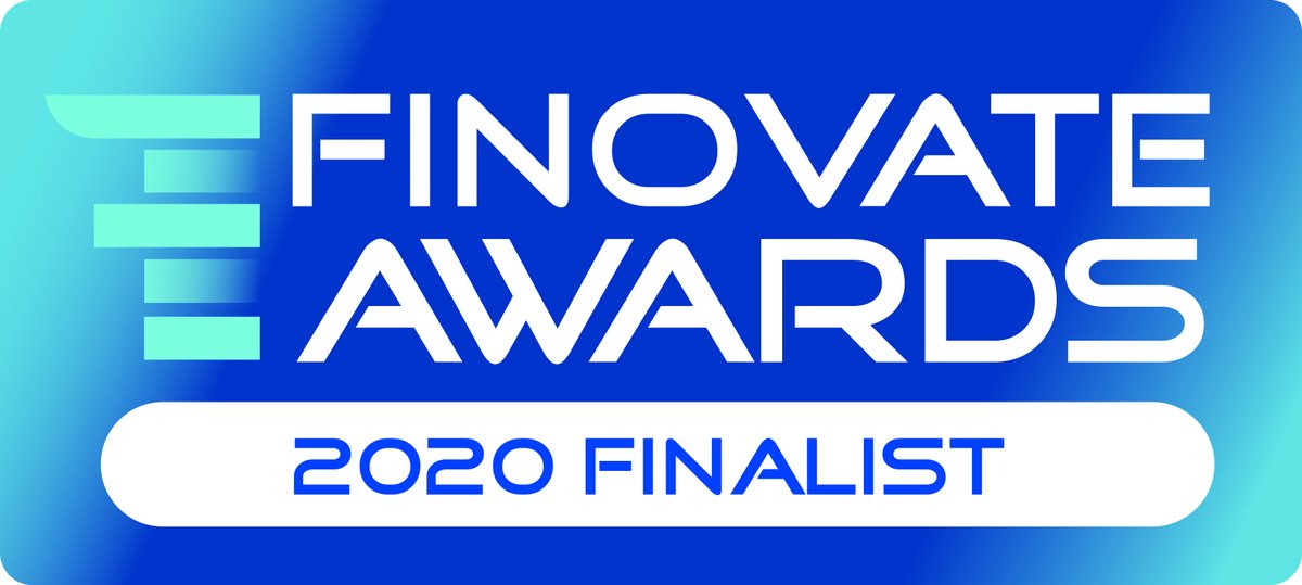 .<a href="/RaiffeisenBanka/">Raiffeisen banka</a> and NF Innova are among finalists for prestigious <a href="/Finovate/">Finovate</a> awards with their iCash (iKeš) loan solution.
#Raiffeisen #NFInnova #TrueDigitalBanking #iKeš #finovateawards