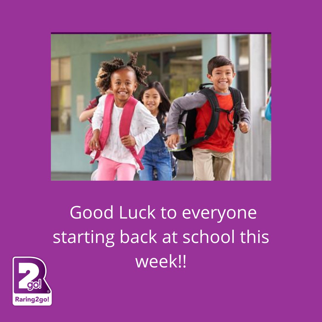 R2gCoventry&Nuneaton (@r2gcoventry) on Twitter photo 