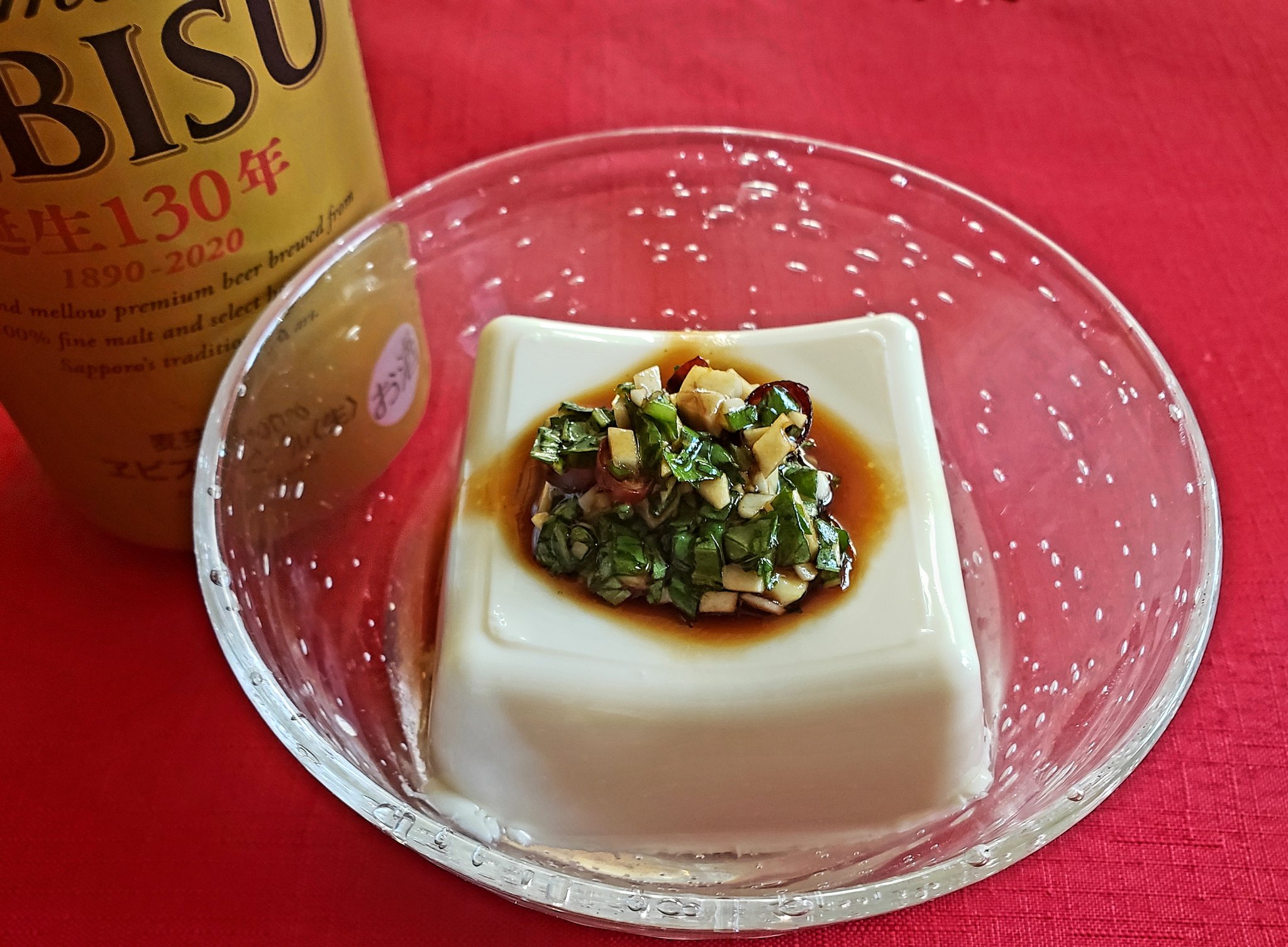 おしのみしん V Twitter 仕事終わった W 冷奴は絹派です 麻婆豆腐も絹 湯豆腐も絹 すき焼きは焼豆腐 お豆腐が大好きでほぼ毎日食べてるのに 木綿豆腐を全く食べてない事に初めて気付きました かーんぱーい T Co Joeozqw732 Twitter おしのみしん V Twitter 仕事終わった W 冷奴は絹派です 麻婆豆腐も絹 湯豆腐も絹 すき焼きは焼豆腐 お豆腐が大好きでほぼ毎日食べてるのに 木綿豆腐を全く食べてない事に初めて気付きました かーんぱーい T Co Joeozqw732 Twitter