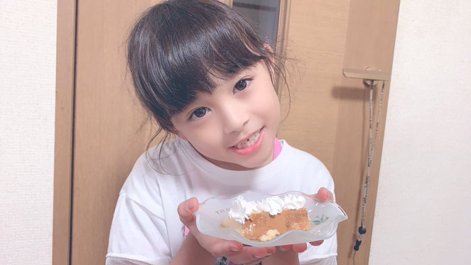 Twitterのコスプレ画像5