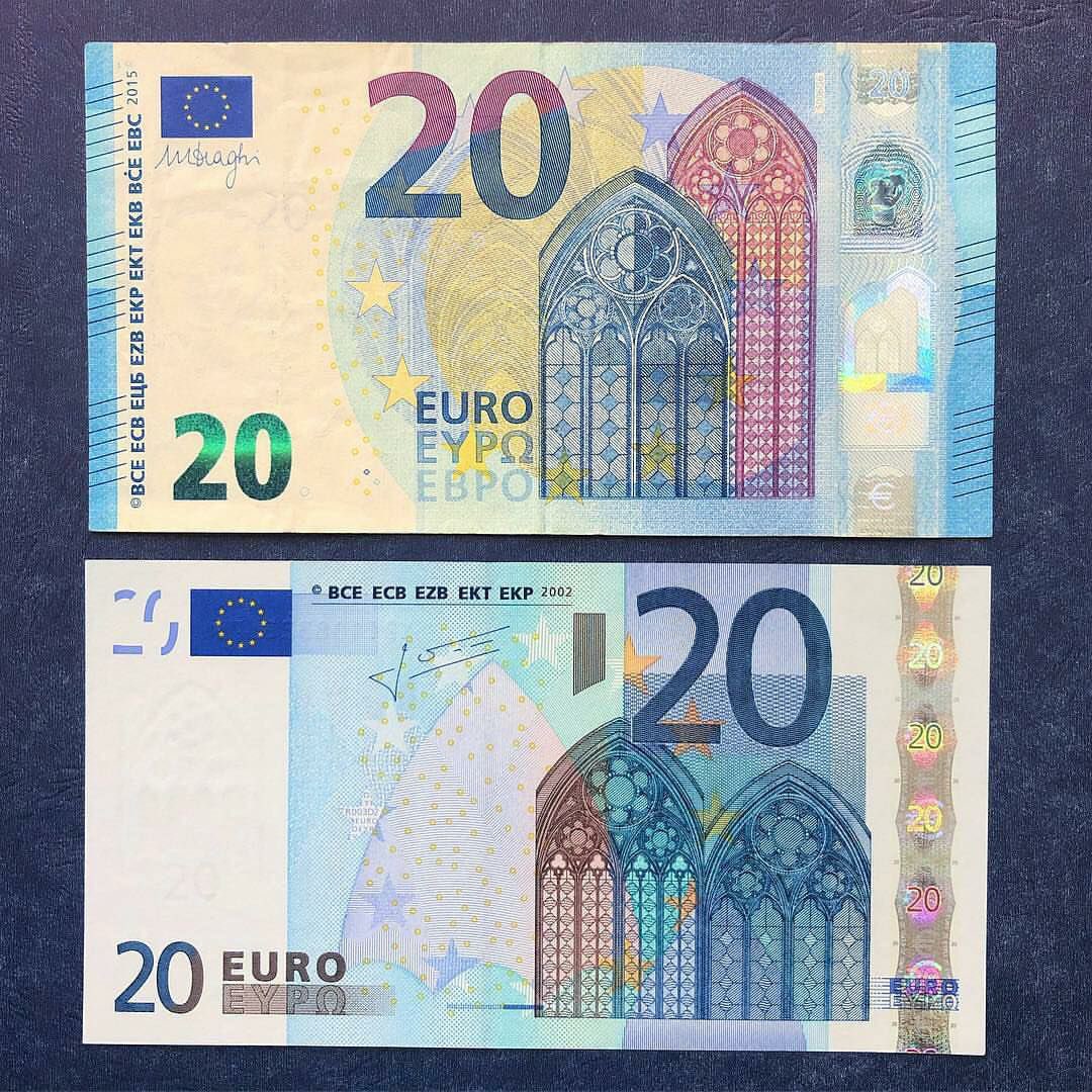 FakeBanknotes3's tweet image. Avez-vous besoin de la meilleure qualité de faux billets 💶💷💴💵😁 contactez nous.
Telegram : @faux_billets
Snapchat👻: davies_cesar98
#beuh #shit #drogue #Paris #Nantes #Toulouse #bordeaux #Nice #Marseille #Rennes #Lorient #Quimper #Strasbourg #Lille #Cherbourg #Avignon
