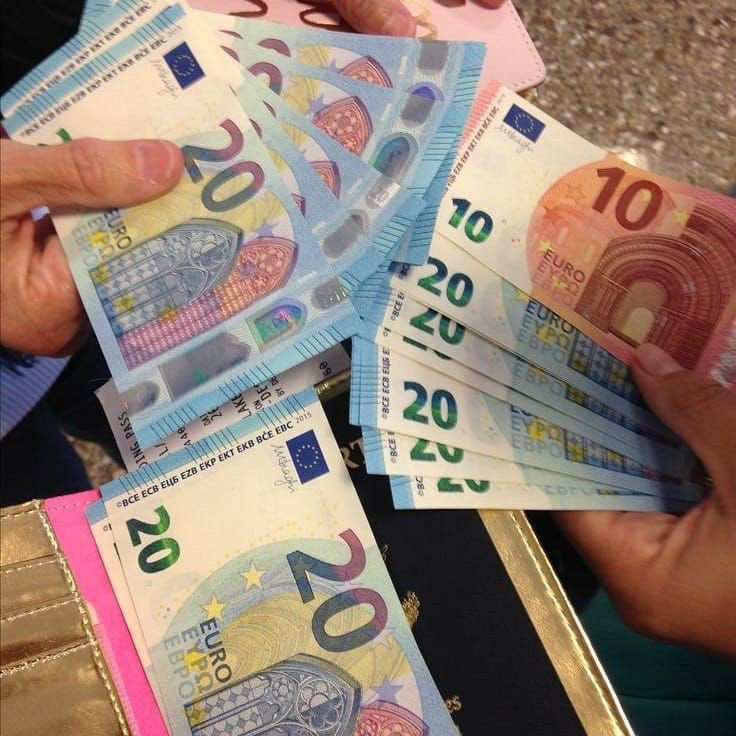 FakeBanknotes3's tweet image. Avez-vous besoin de la meilleure qualité de faux billets 💶💷💴💵😁 contactez nous.
Telegram : @faux_billets
Snapchat👻: davies_cesar98
#beuh #shit #drogue #Paris #Nantes #Toulouse #bordeaux #Nice #Marseille #Rennes #Lorient #Quimper #Strasbourg #Lille #Cherbourg #Avignon