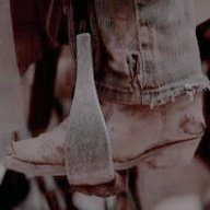 missing_arrow's tweet image. ✦ rick grimes || aesthetic ✦