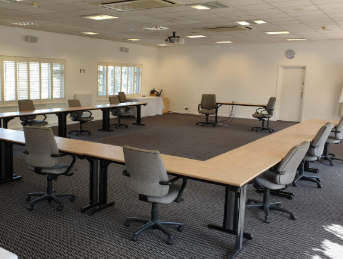 As we start to move forward with meetings and events for up to 30 people we are checking out lots of safe spaces. If you are looking for somewhere to host your meeting or event we can offer advice and find you the right place for you. Just drop us a message! 
#venuefinder