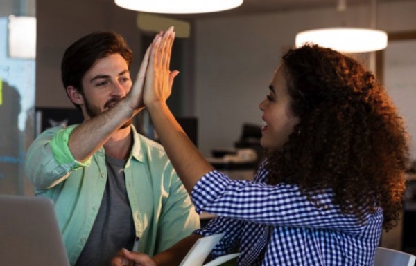 SDLPropPartners's tweet image. Belvoir Group franchisees continue to expand into SDL Property Partners, with Northwood being the latest brand to also branch into block management as an additional revenue stream. 

Read more here - bit.ly/2Gp3ifj