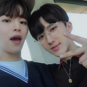 весы — libraсынмин/чанбин — seungmin/changbin