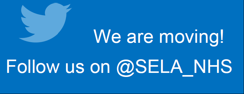 Kent, Surrey and Sussex Leadership Academy tweet media