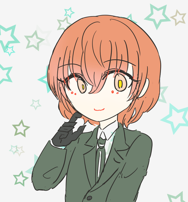 浦島太郎のtwitterイラスト検索結果