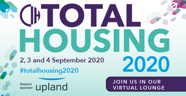 RantandRaveUK's tweet photo. Attending #totalhousing2020? Want to learn how you can capture the voice of residents in real-time and provide high quality, timely responses to customer queries and complaints? Take a seat at one of Upland Rant &amp; Rave’s tables in the networking lounge today from 1PM! https://t.co/dz2wBRy6VC
