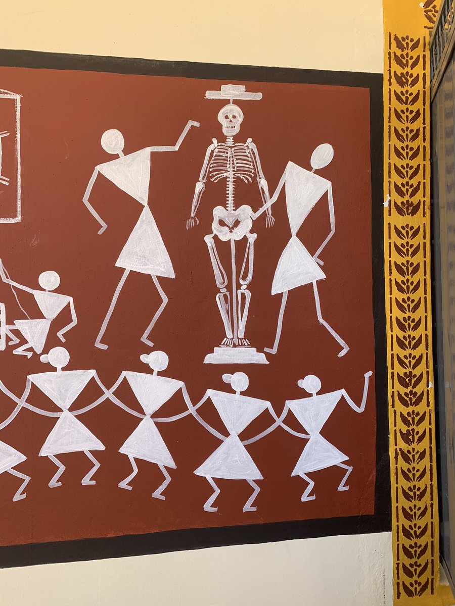 Ashwini M Sripad/ಅಶ್ವಿನಿ ಎಂ ಶ್ರೀಪಾದ್🇮🇳 tweet media