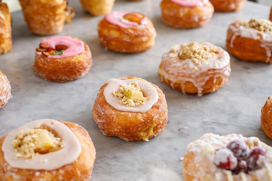 IndependentBham's tweet image. In a bid to inspire you to get out there and support Birmingham's amazing independent businesses, we've created a glorious guide to 40 hidden gems in Birmingham you NEED to discover (Part 1). Read up, then go rediscover your city one hidden gem at a time: independent-birmingham.co.uk/blog/40-hidden…