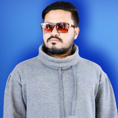 Abdul Rouf (@AbdulRo75776682) / Posts / X