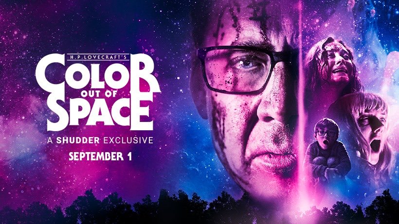 Howard Gorman tweet media