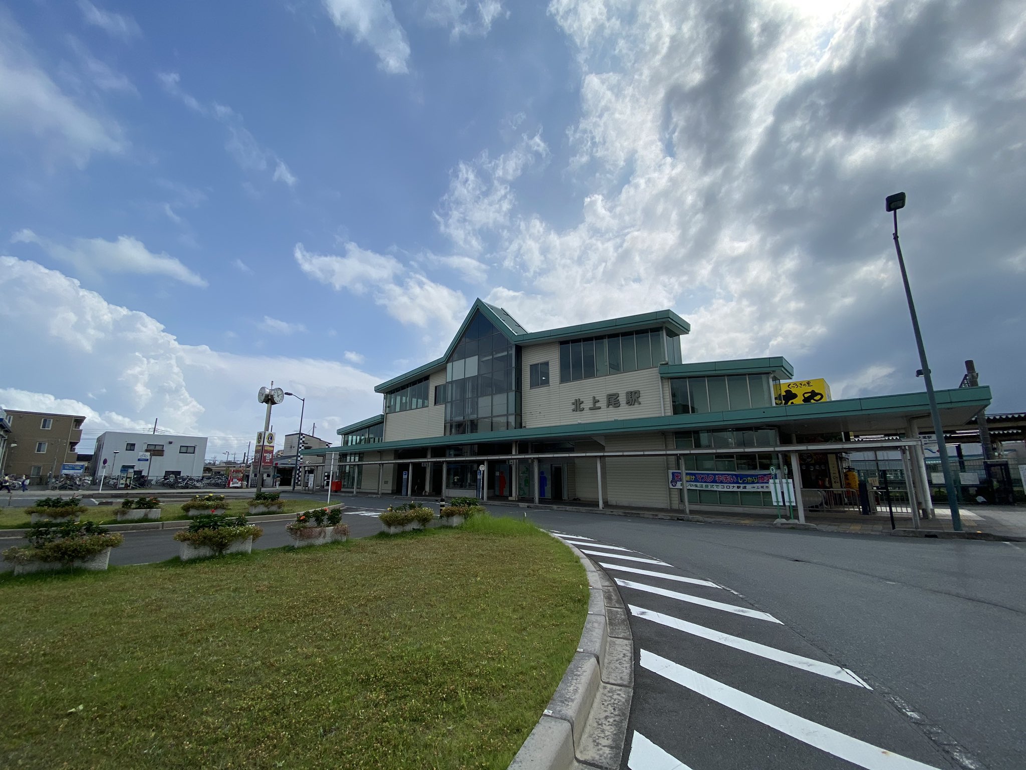 すんで埼玉 おれたちの上尾シティ スラダンでいうと水戸洋平 下手なさいたま市より都会 上尾駅徒歩10分圏は埼玉ティア1 北上尾から先が埼玉ティア2 駅までの距離とヤンチャ率が正の相関 東京駅まで42分 品川 恵比寿一本 都内フル出勤共働き勢はやめ