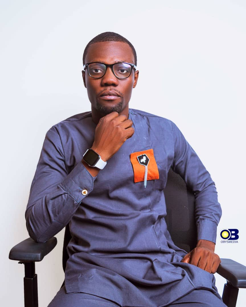 Dklassgh's tweet photo. Today is the birthday of one of the world’s greatest men. My journey so far in life has been amazing, and I want to thank God for that. Wishing myself a joyous birthday full of God’s amazing blessings. Happy birthday to me. - D.Klass GH *#Dklassgh #ProudDzodzeVi #ShowbizAgenda https://t.co/mhw4XKoD0y