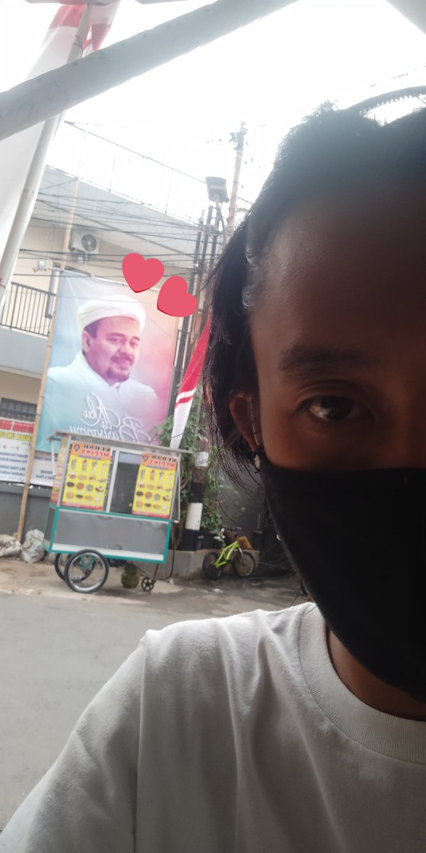 アドハ tweet media