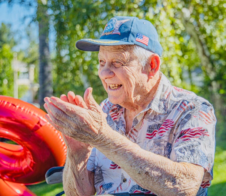 Robyne1's tweet image. signalscv.com/2020/09/wwii-v…