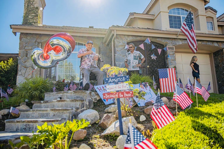 Robyne1's tweet image. signalscv.com/2020/09/wwii-v…