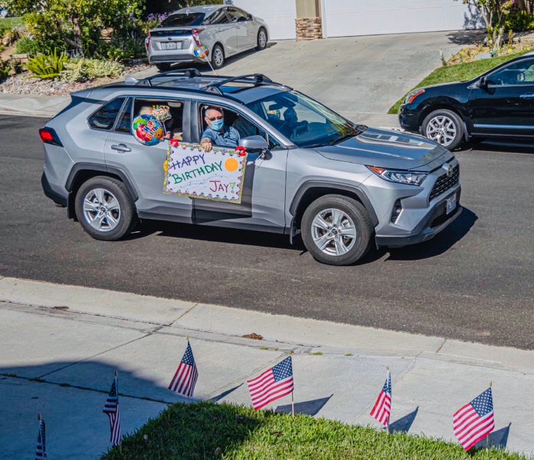 Robyne1's tweet image. signalscv.com/2020/09/wwii-v…