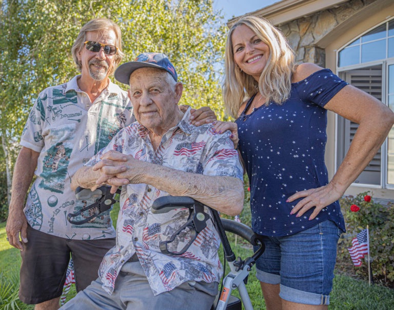 Robyne1's tweet image. signalscv.com/2020/09/wwii-v…