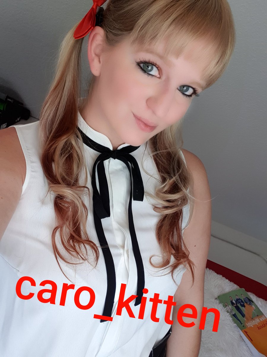 caro_kitten's tweet image. Es gibt bald ein neues Video 
😛😛😛😛😛😛😛😛😛😛😛😛

#schulmädchen #schulmädchenstyl 
#videodreh #amatour #amateurvideo