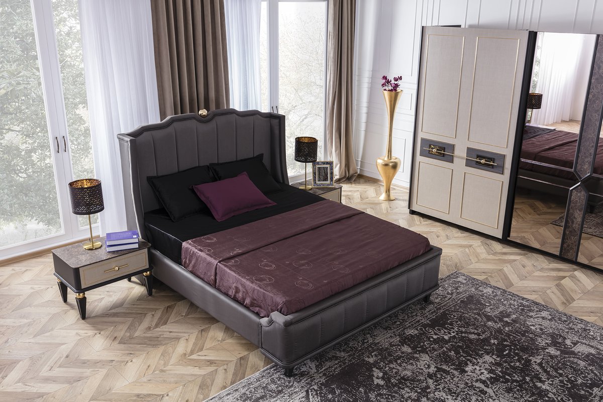 😇 Huzurun ve konforun adresi Neslore...
.
.
😇 Neslore is the address of peace and comfort ...
.
.
📍 Sanayi Cad. No:65/B Nilüfer/Bursa
☎ 0(224)2491300 - 0(542)5465616
🌎 neslore.com
.
.
#mobilya #furniture #neslore #erolsen #thegoodplace #bursa #turkey #mobilyacı