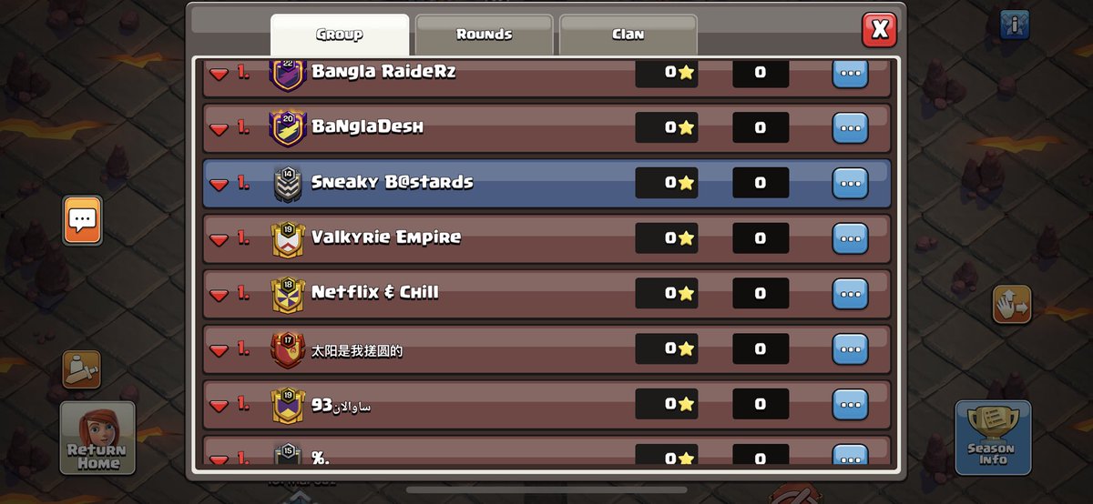 grumpy_army's tweet image. Matched after a 18h spin, good luck to all