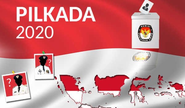 hijoniitazurana's tweet photo. Tetap jaga Persatuan demi Keutuhan Bangsa
OPEN PROMOTE

CC.
@TheArieAir
@tjhinfar21
@wiwikherma
@LILApama2011

 Follow 
👉@mienz65
👉@Queen_Nda90

Up 🙏
@jitoe02
@Lima8Satu
@Windawati_90
@Jitelu03
@sherlyoct4viani
🔁♥️Rep
#MutualMilenial 
DAMAI PILKADA SERENTAK
#programfolback https://t.co/64S1htka2o