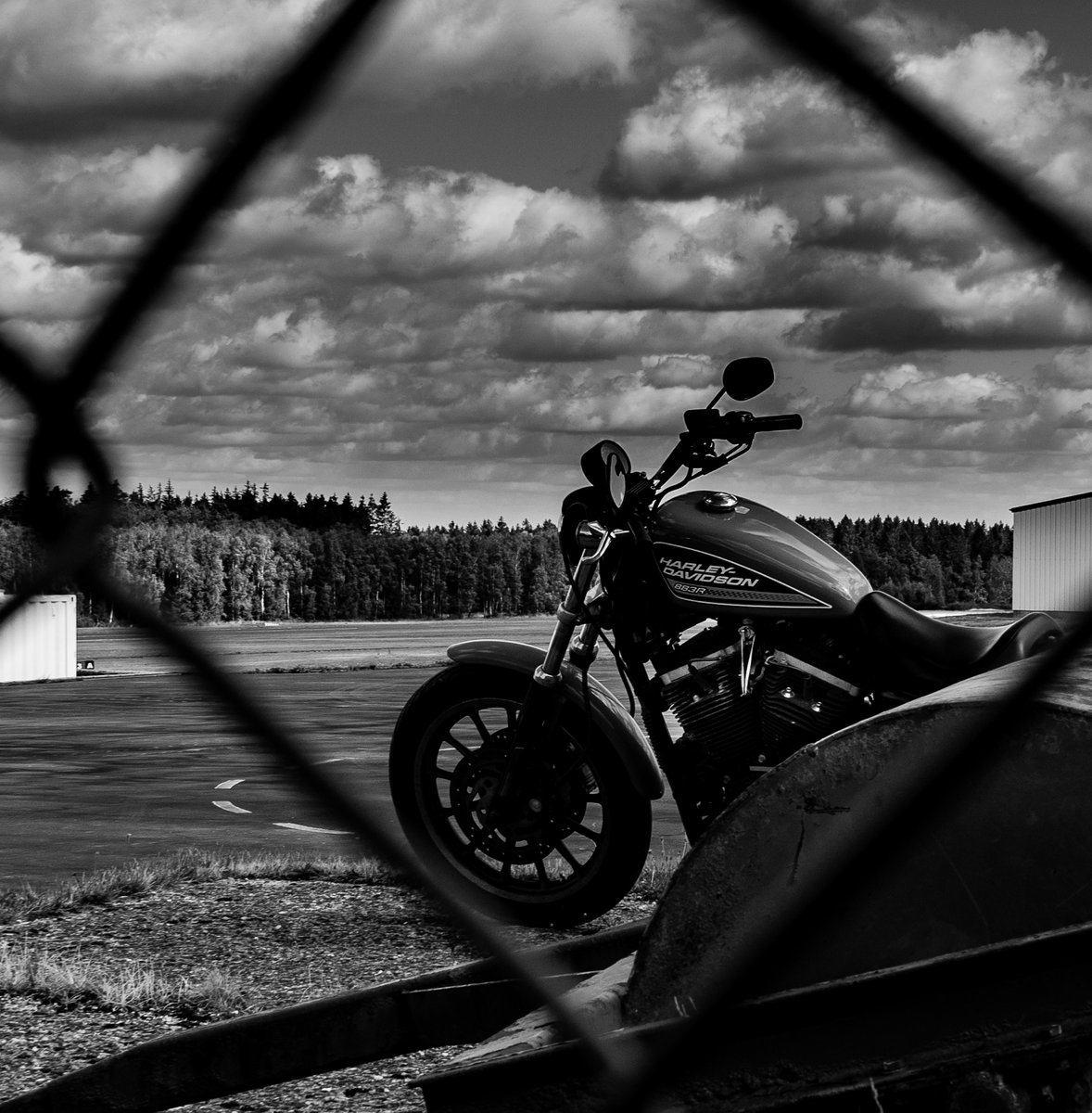 LrtQuentin's tweet image. #HarleyDavidson  in Belgium. Kiss &amp;gt;3