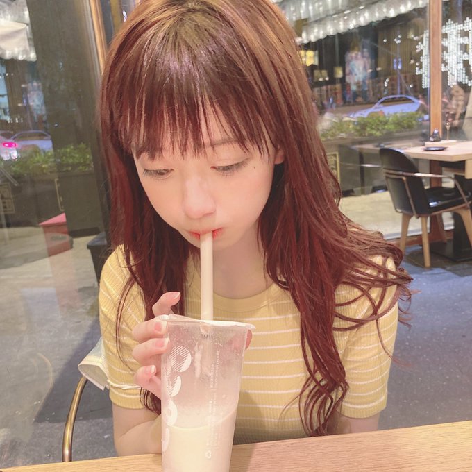コスプレイヤーyamiのTwitter画像33