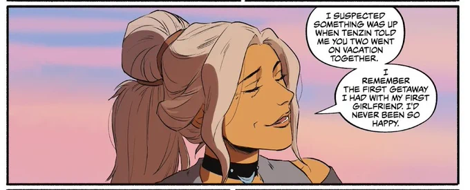 KYA IS GAY,,,,,,,,,,,OH MY GOD I THOUGHT SO SJKHDKJSHFKJDHGKJ 