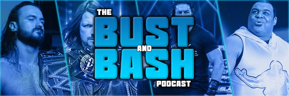 BrokenFunBash (INACTIVE ACCOUNT) tweet media