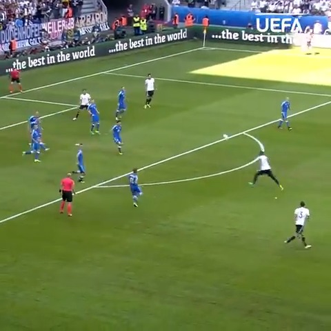   Happy birthday, Jérôme Boateng  | | 