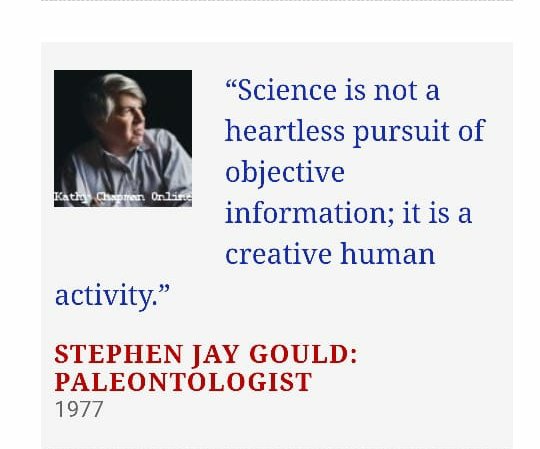 The aim of science is to seek the simplest explanations of complex facts.Going by the definitions of science coined by great modern scientists of our times, let's present the pointers on evidences in Ayurvedic texts that make it a far more superior science than the world knows.