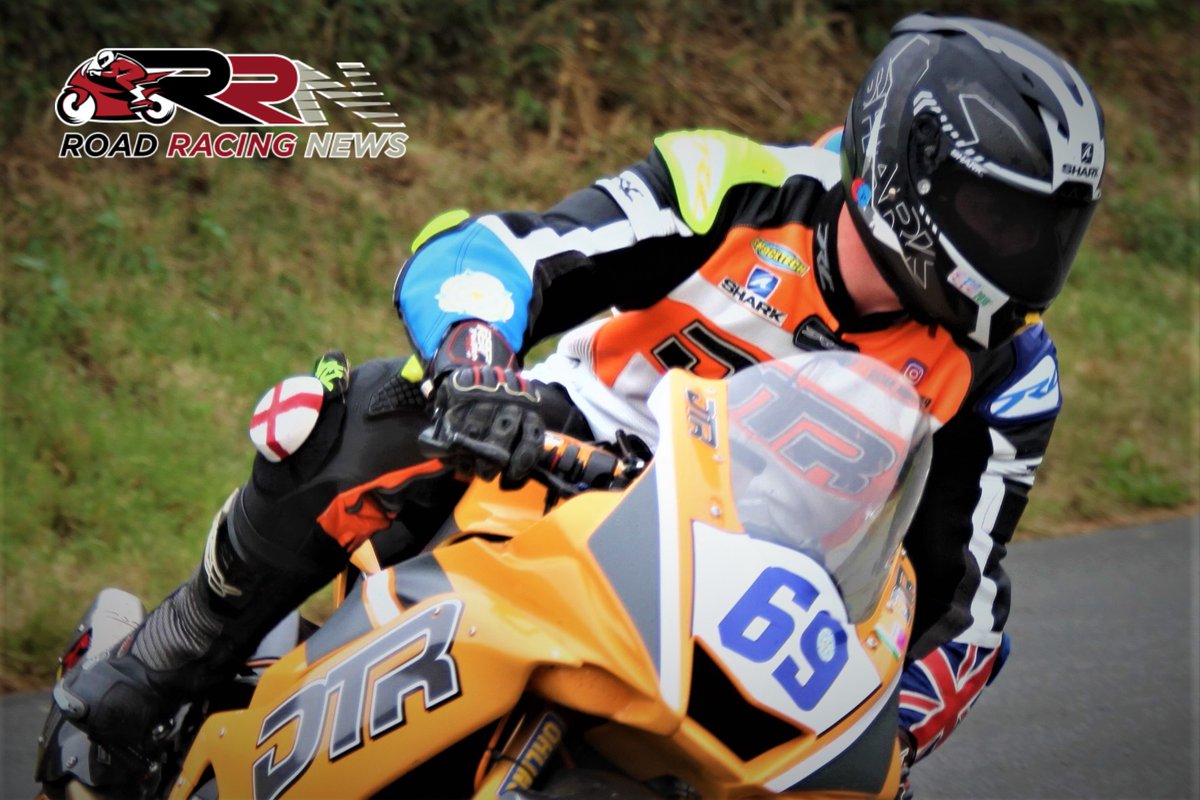 StevieRRN's tweet photo. KDM Hire Cookstown 100 Preview - Part 1 - Supersport/Open/Grand Final Races, Photo's by Stephen Davison, @rod_neill, @BigTommyGun,
https://t.co/xaXAQIDdU6 https://t.co/qUOUw5nocR
