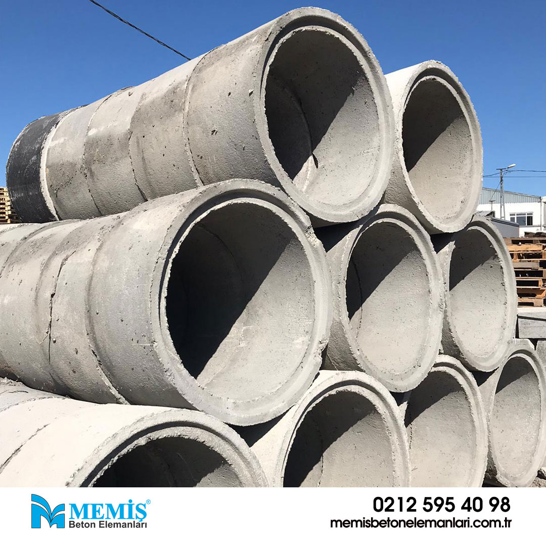 Muayne Q 800 M. Baca Gövdesi 💯

Fiyat teklifi ve özel projeleriniz için termin alın. ☎️ 0212 595 40 98 numaralı telefondan bizleri arayabilir, 💻memisbetonelemanlari.com.tr web sitemizi ziyaret edebilirsiniz.